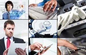 about-jbf-technologies