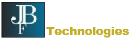 JBF Technologies